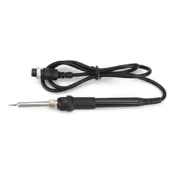 907 Electric Soldering Iron Handle for 936 937 928 926 Solder Station