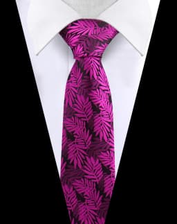 Men Tie Necktie For Men Business Wedding Party Luxury Paisley Necktie Fashion Floral Mens Neck Tie Accessories Wholesale Gravata