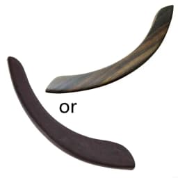 157F Classical Folk Acoustic Guitar Armrest Arm Rest Replacement Accessories