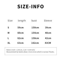 Women's Navy Blue Floral - Embroidered Collared Sweatshirt Outdoor Outings Sweet and Eye - Catching 255223