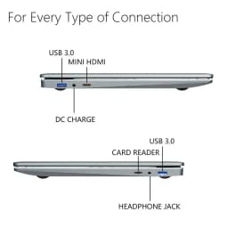 Laptop 15.6 Inch IPS Screen 16GB RAM Intel 11th N5095 Business Netbook Windows 10 11 Pro Gaming Office Notebook Pc Portable