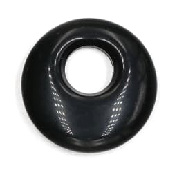 Natural Stone Green Aventurine Agate Amethyst Opal Large Hole Beads DIY for Making Jewelry Accessories Gift 18mm Hole 5.5mm