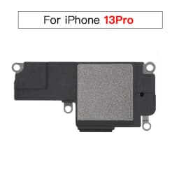 Loud Speaker For iPhone X XR XS 11 12 13 Mini Pro Max Replacement Bottom Sound Speaker Unit