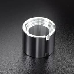 Watch Movement Holder Bracket For Nh35 Nh36 7s26 7s36 8215 8200 ETA2824 4r35 36 Skx007 Mod Base Retainer Repair Assembly Tool