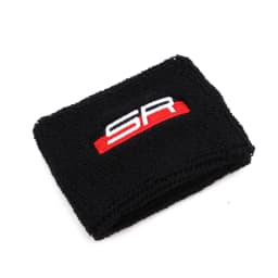 FOR CFMOTO 450SR 450CLC 700CLX 450SR 450CL2022 2023 2024+ Motorcycle Accessories Front brake clutch reservoir cover shroud Guard