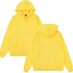 Noah Kahan The Great Divide Tour 2026 Graphic Hoodie Men Women Fashion Vintage Pullover Long Sleeves Casual Hip-hop Sweatshirt