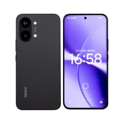 Xiaomi Redmi Turbo 5 Max China Version Dimensity 9500s 6.83" AMOLED Screen 50MP+20MP Camera 100W 9000mAh Battery
