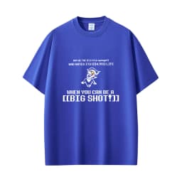Game Deltarune Spamton Funny Meme T Shirts Men Women Clothing Casual Humor T-shirt Summer Unisex High Quality Soft Cotton Tshirt