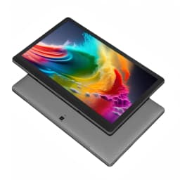 New 14 Inch Tablets Global Version Android 13 Octa Core 8GB RAM 512GB ROM 4G LTE Dual SIM 5G Dual WiFi GPS Tablet PC 10000mAh