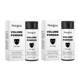 Volumizing Dry Shampoo Powder Oil Control Refreshing No Wash Volumizing Oil Control Refreshing Needed For Fine Hair