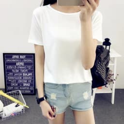 Thickened Double-sided Fleece Sweatshirt Warm Versatile Outerwear Affordable Autumn Winter Women's Fashion Stand Collar Loose...