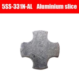Pro'sKit SS-331H Electric Tin Suction Pump Soldering Iron Tin Gun TinTin Pump Accessories Slag Suction Device Heater Needle Mat