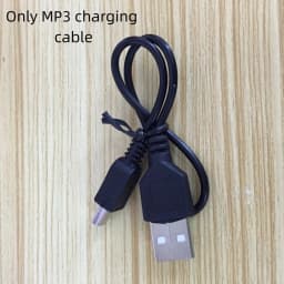 New Mini MP3 Player Stylish Design USB Music Media MP3 Colourful Portable Clip Support Walkman TF Card