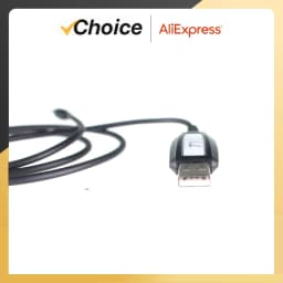 TYT USB Programming Cable For TH-9000D With Software Disk Mobile CB Two Way Radios TH9000D Car Mobile Radio Transceiver UHF/ VHF