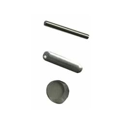 1 Set Carburetor Repair Kit Replacement RX-1 Parts For Ruixing Carbs For R-yobi For Homelite Garden Tools Chainsaw Accessories