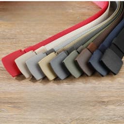 1pc 110~170cm Wide 38mm Automatic Buckle Nylon Belt Outdoor Hunting Multifunctional Tactical Canvas Belt High Quality Men Belt