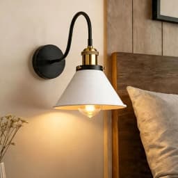 Vintage Retro Loft Warehouse Wall Lamp Sconce Light,Bedroom Restaurant Pub Aisle Front Door Cafe Cirrodor Porch Light AC90-260V