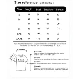 Kawaii Bubu Dudu Panda Bear T-shirts Short Sleeve Summer Women/Men Tee-shirt Cartoon Graphic Printing Tshirts Casual Girls Tees