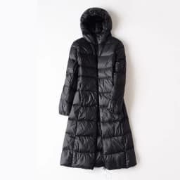 Plus Size Duck Down Jackets Autumn Winter Ultralight Hooded Women 90% Down Coat Portable Long Parkas Padded Puffer Overcoat 6XL