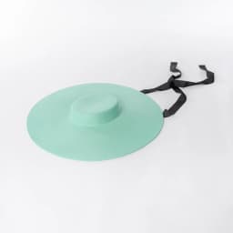4cm hat high wool hat oversized 15cm big brim shallow top shallow top fedora hat men and women flat top hat new big brim hat