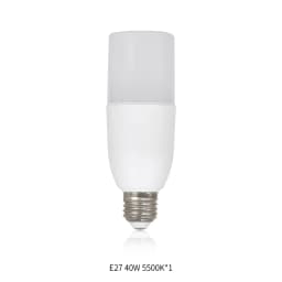 1-4PCS LED Photography Bulb Highlight White Light 20W Lamp Light Weight Not Fragile Use in Softbox Photo Studio With E27 Base