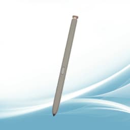 Touch Screen Pen For Samsung Galaxy S24 Ultra 5G Stylus Pen S-Pen (No Logo and Without Bluetooth)