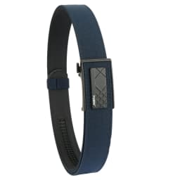 TUSHI New Hard Tactical EDC Belt for Men Concealed Carry Military Belt Men Waist Belt Thick Nylon Hunting IPSC Acessories Male