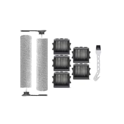 Fit for Tineco Floor One i5 Stretch/i6 Stretch/S5 Stretch/S6 Stretch/S7 Stretch Vacuum Cleaner Clean Water Tank Replacement