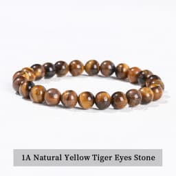 JD Natural Black Spectrolite Flash Smooth Beaded Bracelet Women Men 6 8 10mm Labradorite Stone Stretch Bracelets Yoga Jewelry