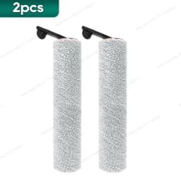 Compatible for Dreame Mova K30 / K30 Mix, Trouver K30 Accessories Roller Brush Hepa Filter Replacement Parts