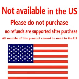 Hebrew Qin F22 Pro Google Play Android 12 MTK Helio G85 Bluetooth 5.0 640*960 Touch Screen Mobile Smart Phones