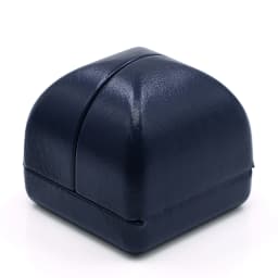 Creative Ring Box Matching Ring Holder Earrings Box Necklace Gift Box Jewelry Packaging Wrapping Case