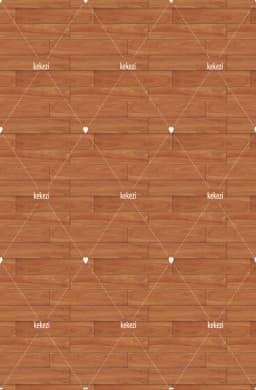 1:12 Doll House Wallpaper Paste Housing Decoration Outdoor Red Brick Stone Goose Egg Stone Paste Miniature Dollhouse Accessories