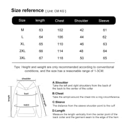 Custom Personalized Design Man Autumn Sport Oversize Zip-Up Hoody Casual Loose Veste Basic Fleece Pocket Streetwear Team Tops