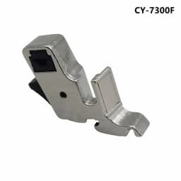 Universal Multifunctional Free Motion Embroidery Quilting Darning Foot Sewing Machine Accessories