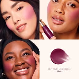 Rare Beauty Lip Liner Pencil Clear Gloss Lip Oil High Shine Hydrating Plumping Transparent Lip Gloss Lasting Waterproof Makeup