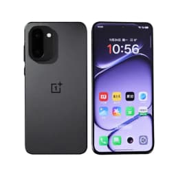 Oneplus Ace 6T Unlocked 5G Smart Phone 6.83'' 8300mAh Battery 100W SuperCharge Google Play Store