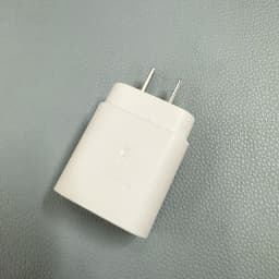 For Samsung 25W Charger Super Fast Charger Type C Adpater For Galaxy S26 S25 S24 S23 S22 S21 A17 A55 A35 A25 A15 Z Flip 7 6 5 4