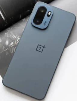 Unlocked OnePlus Ace 6 China Version 6.83inch AMOLED 120Hz Snapdragon8 Elite 50MP 7800Mah 120W Flash Charger NFC OTA PLQ110