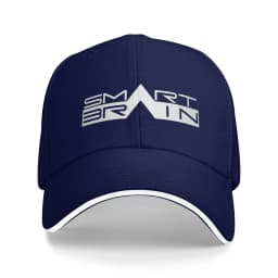 Summer Kamen Rider Faiz Baseball Cap Running Hippie Vintage Print Sun Trucker Hat Men Women Adjustable Baseball Caps