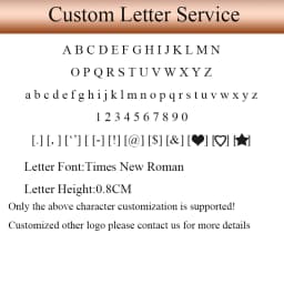 Free custom monogram logo leather keyring saffiano heart shaped kechians for promotion gift keychain ring keychain