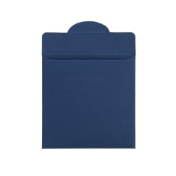 Bracelet Necklace Bag Dustproof Thick Envelope Box Gift Jewelry Display Package Diy Making Packing Accessories Supply Wholesale