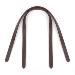 70cm New Leather Shoulder Bag Strap Bag Belt Detachable Handle Lady Shoulder Bag Handle DIY Replacement Accessories 40cm