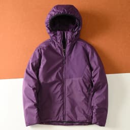 High-End Graphene Windproof Warm Winter Cotton Jacket Men's Women's Lightweight Waterproof Thickened Outerwear Coat