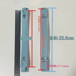 Suitcase Handles Replaced for Rimowa Essential Handle Luggage Accessories Repair Replacement Suitcases Accessory
