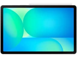 Samsung Galaxy Tab S10 Fe Tablet with Case and S Pen 8Gb Ram 128Gb 10.9" Android 15 Exynos 1580 Wi-Fi