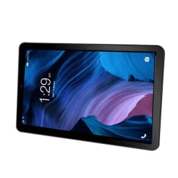 10.1 INCH A1 Tablet PC 2GB RAM ROM 32GB ROM 1024 X 600 IPS Screen 6103 Android 8.0 CPU MT8127 Dual Camera WIFI Quad Core