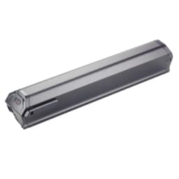 Reention Dorado Pro Ebike Battery 36V 11.6Ah 10.4Ah 12Ah 14Ah 13Ah 14.5Ah 15Ah 16Ah 17.5Ah for Reention Dorado Pro Battery