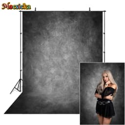 Abstract Studio Art Photo Background Props Retro Gradient Texture Photography Backdrop Maternity Newborn Baby Portrait Photocall