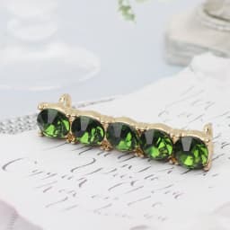 1 piece Diamond Decorative Shoe Clips Shoelace Clips for Sneakers Shoelaces DIY Faux Pearl Shiny Rhinestones for Girl Women